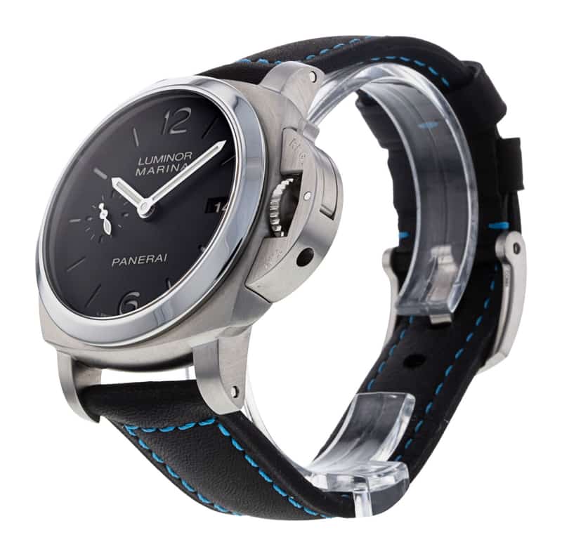 Panerai Luminor Marina PAM00392